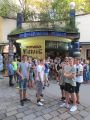 IMG_2016