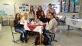 IMG_20161020_091923816