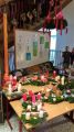 20161128_075700