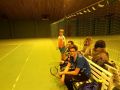 IMG_20161129_143652