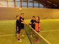 IMG_20161129_144435