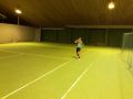 IMG_20161129_153110