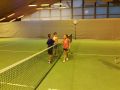 IMG_20161129_153124