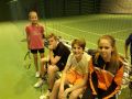 IMG_20161129_153207