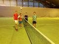 IMG_20161129_153233