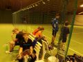 IMG_20161129_155235