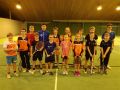 IMG_20161129_155243_2