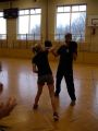 DSCN5047