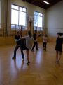 DSCN5049