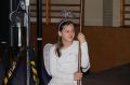 IMG_1934