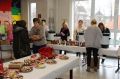 IMG_1948