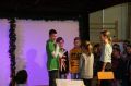 IMG_1956