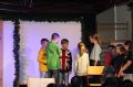 IMG_1973