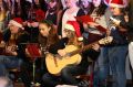 IMG_1982