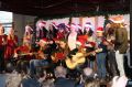 IMG_1984