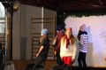 IMG_1997