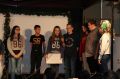 IMG_2014