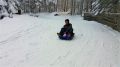 20170110_150301