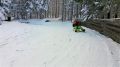 20170110_150317