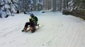 20170110_150346