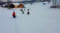 20170110_150911