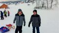 20170110_151041