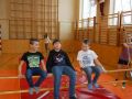 DSCN1657