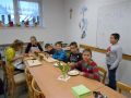 DSCN1659