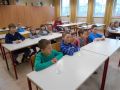 DSCN1661