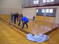 DSCN5087
