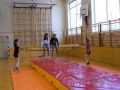 DSCN5089