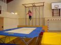 DSCN5090