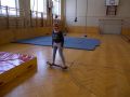 DSCN5092