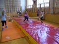 DSCN5094