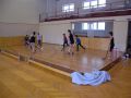 DSCN5095