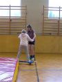 DSCN5096