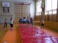 DSCN5109