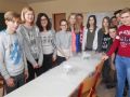 DSCN1678