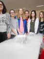 DSCN1679