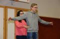IMG_2228