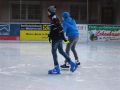 DSCN5123
