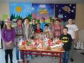 DSCN1684