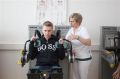 XTherapie