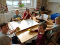 IMG_20170306_120052