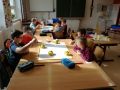 IMG_20170306_120503