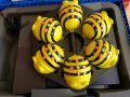 IMG_20170306_121706