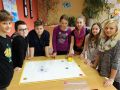 IMG_20170307_125824