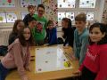 IMG_20170307_125839