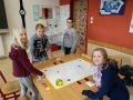IMG_20170313_120905