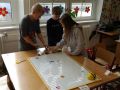 IMG_20170313_120912
